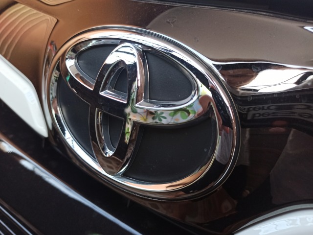 Awal 2021, Diskon Toyota Avanza dan Veloz Tembus Rp 23 Juta, Minat? (5319)