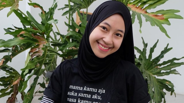 Umi Pipik Ikut Terlibat dalam Penggarapan Single Syakir Daulay dengan Adiba Uje (641512)