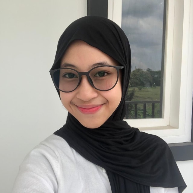 Umi Pipik Terharu Lihat Adiba Khanza Nyanyikan Lagu Ciptaan Almarhum Uje (141555)