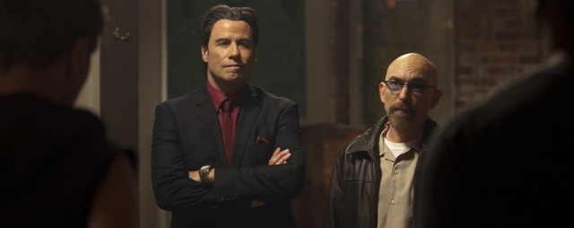 Sinopsis Film Criminal Activities, Tayang Malam Ini di Bioskop Trans TV (736679)
