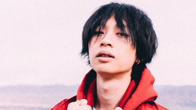 Keshi Chatting sama Rich Brian, Bakal Ada Kolaborasi? (27812)