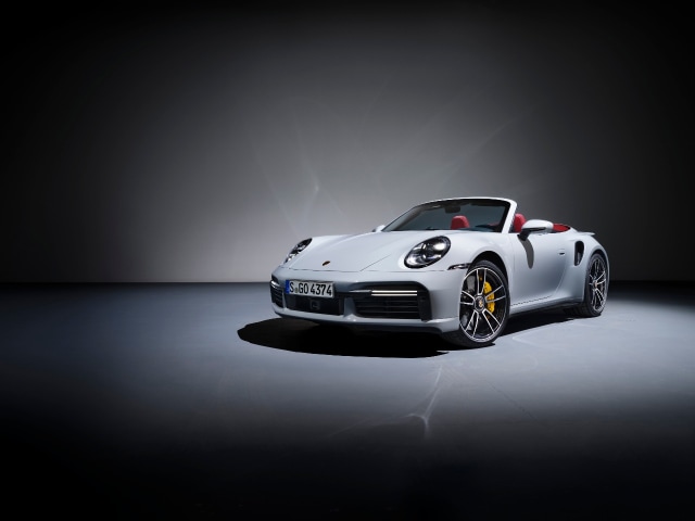 Tak Terpengaruh Corona, Setengah Lusin Mobil Baru Porsche Siap Gempur Tanah Air (14817)