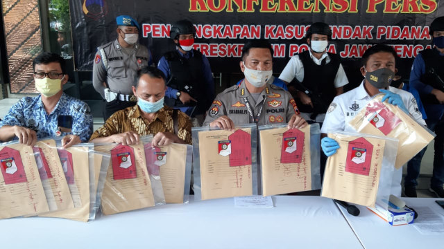 Fakta ABK Asal Indonesia yang Dilarung di Laut Somalia (778672)