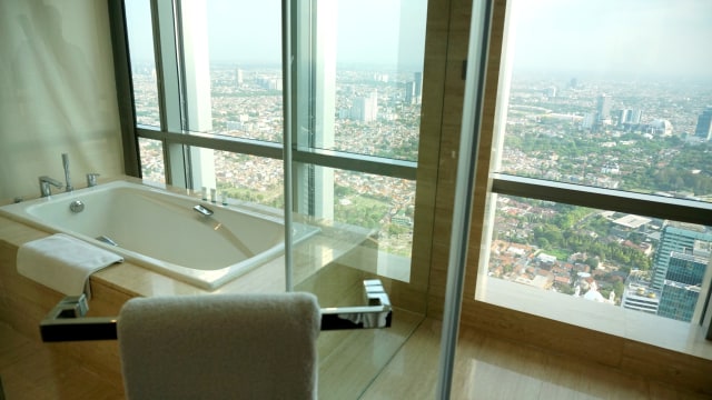 Properti hingga Mobil di Jakarta Dilelang Mulai dari Rp 70 Jutaan, Minat? (480116)
