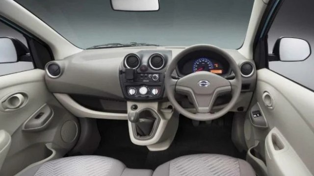 Jangan Kagok, Kenali 4 Jenis Rem Tangan Mobil (308550)