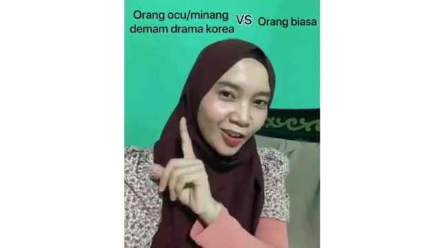Dok.twitter@mellarisya