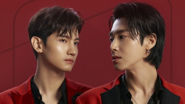 Konser Online Beyond LIVE Akan Suguhkan Penampilan Spesial dari TVXQ (45304)