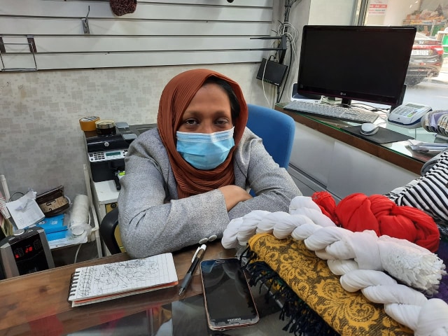 Husna.jpeg