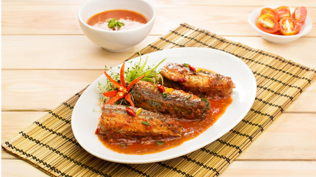 ikan