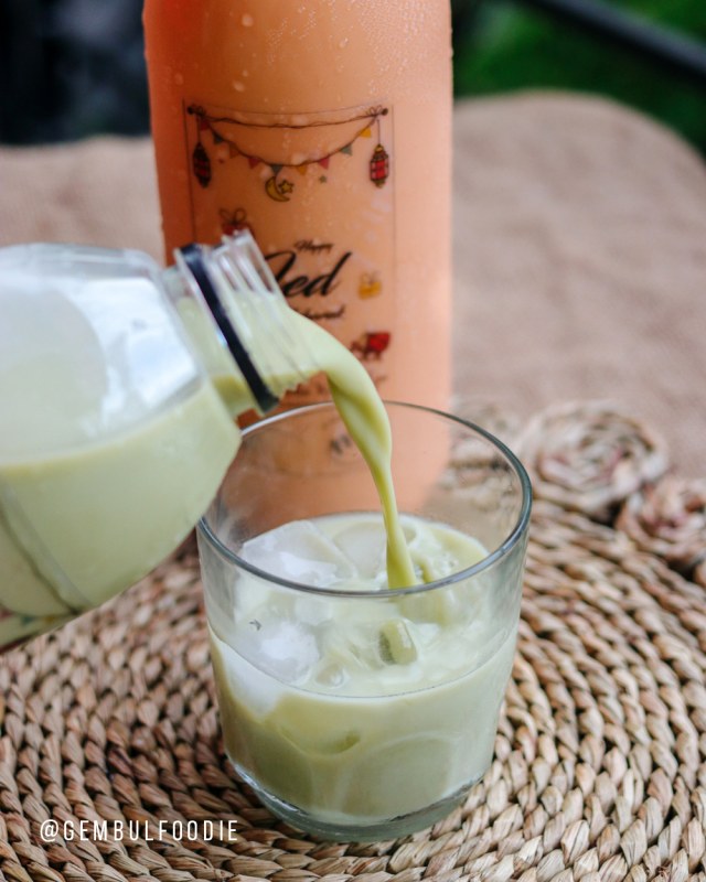Minuman-Seliter-Part-One-25.jpg