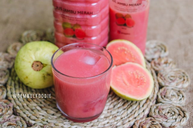 Minuman-Seliter-Part-One-20.jpg