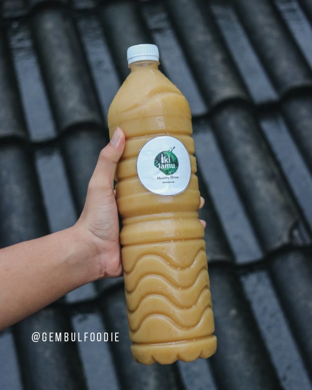 Minuman-Seliter-Part-Two-11.jpg