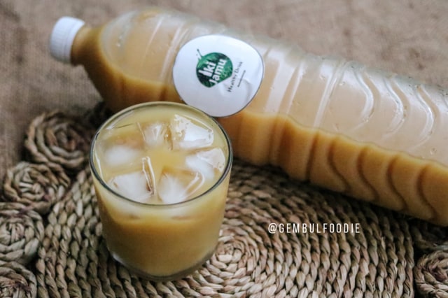 Minuman-Seliter-Part-Two-20.jpg