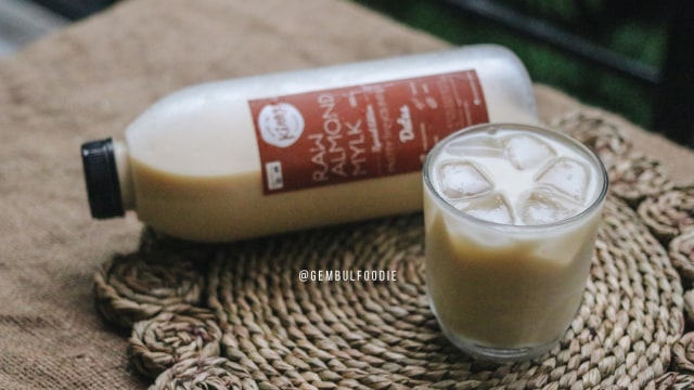 Minuman-Seliter-Part-Two-26.jpg