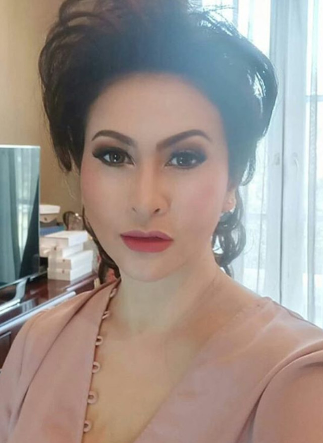 diana pungky.png