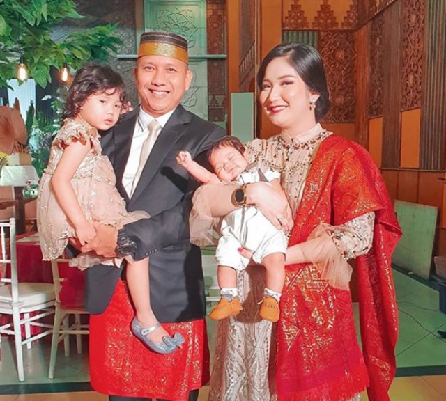 winda khair.png