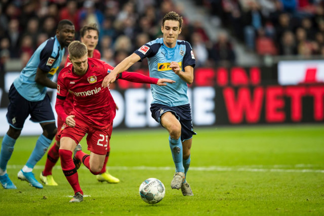 Gladbach Leverkusen.jpg