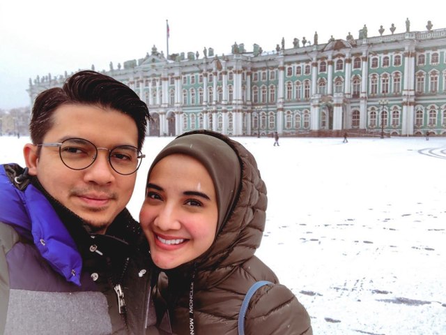 irwansyah.jpg