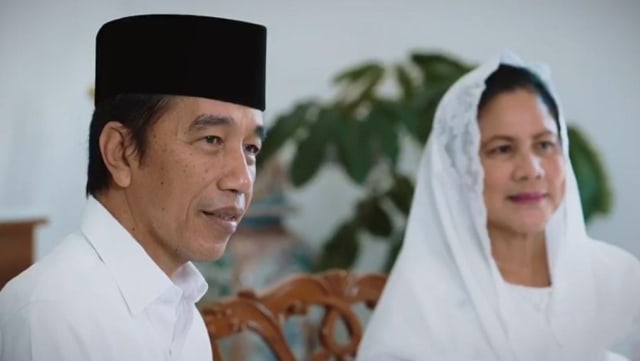 5 Berita Populer: Kades di Sulteng Dikeroyok Warga hingga Balon Udara Jatuh (858205)