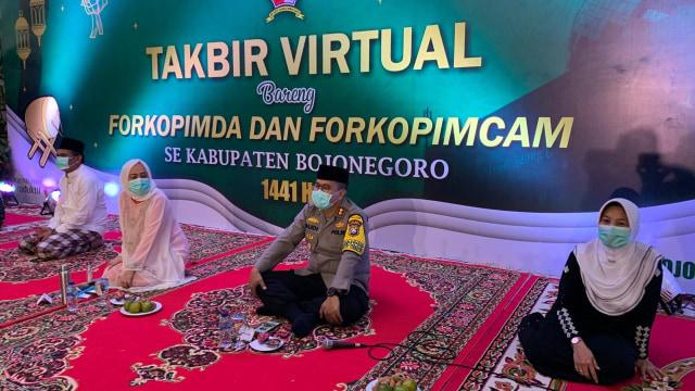 0523 TAKBIR VIRTUAL 04.jpg