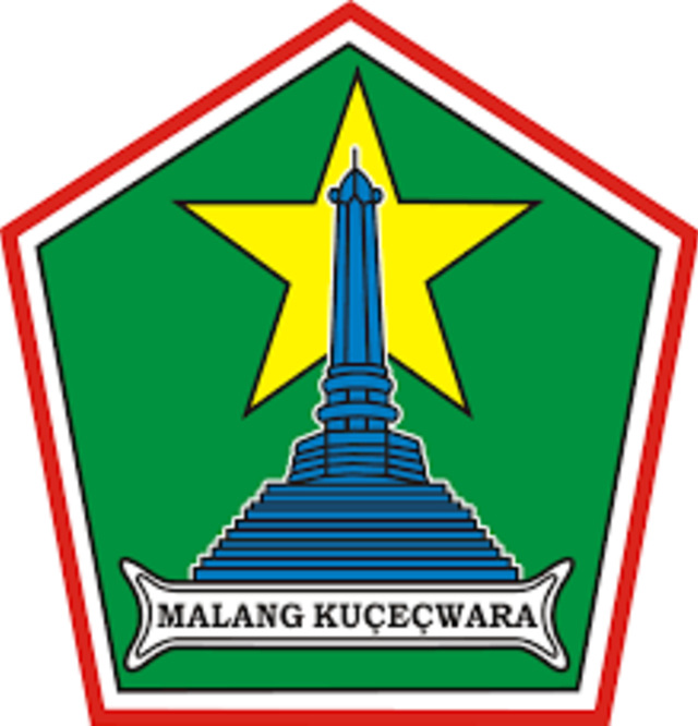 Wali Kota Malang Ajak Tenaga Kesehatan Takbir Online (38628)