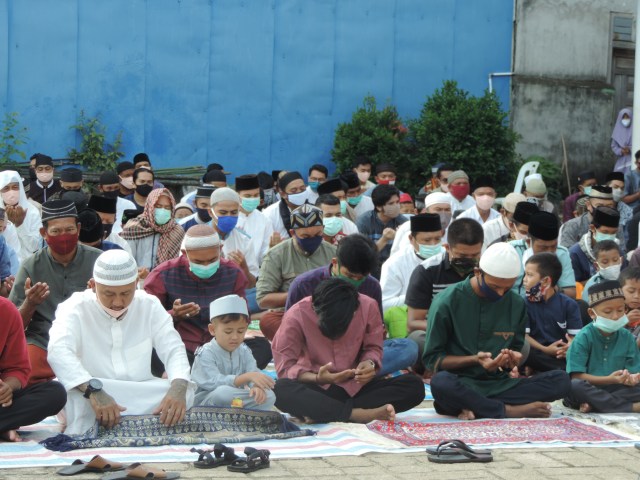 DSCN1758.JPG