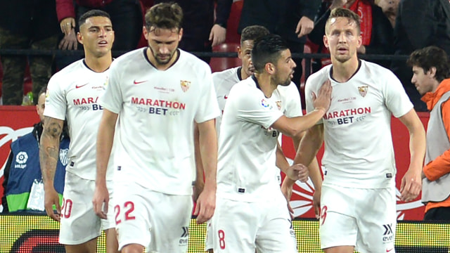 La Liga Larang Semua Iklan Judi sampai 21 Juni (193261)