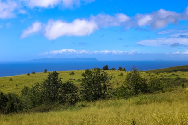 Niihau, Pulau Terlarang di Hawaii yang Dilindungi Raja Kamehameha V (2)