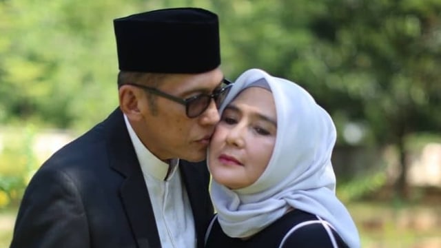 5 Berita Populer: Penyesalan Raffi Ahmad dan Billy Mau Jual Rumah Olga Syahputra (12285)