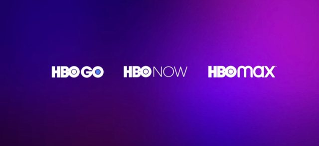 Layanan streaming HBO (Foto: HBO)