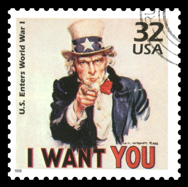 7 Fakta Menarik Amerika Serikat (437737)