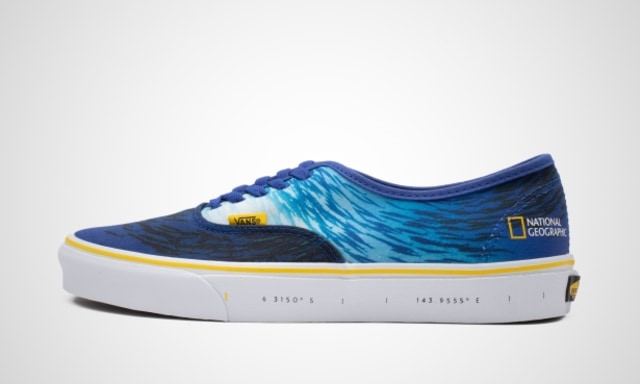 VANS X NATIONAL GEOGRAPHIC.jpg