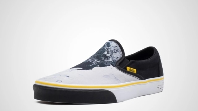 vans national geographics.jpg