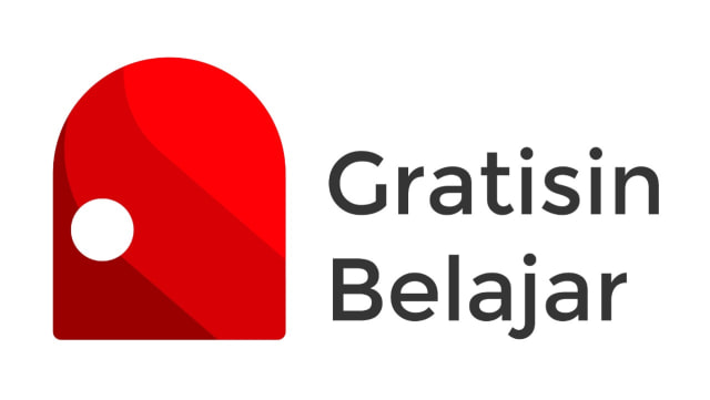 GratisinBelajar.com, Platform Kelas Online Gratis yang Tandingi Prakerja (161741)