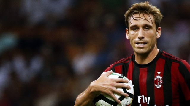 Bila Juara Piala Dunia, Biglia Ingin Messi Punya Serial Seperti 'The Last Dance' (537555)