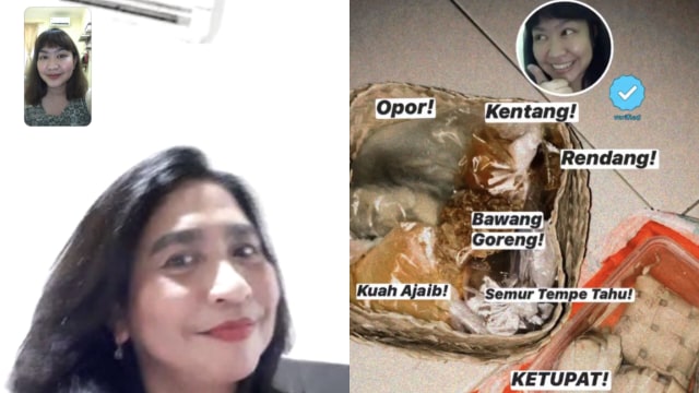 Cerita Lebaran Anak Kosan (885614)
