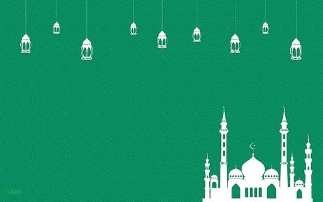 5 Kata bijak Islam tentang Amal Kebaikan