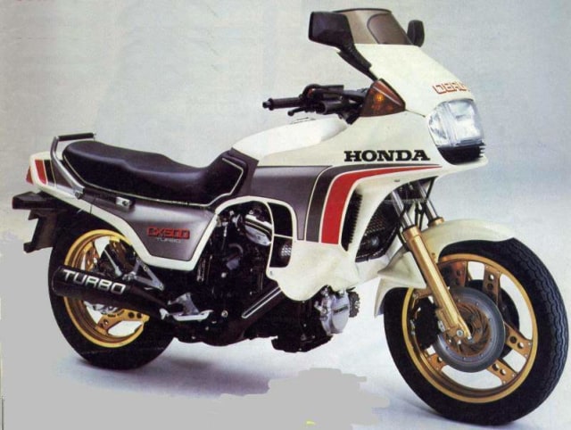 Mengenal Soichiro, Pendiri Honda yang Pernah Jadi Montir Bengkel (112783)