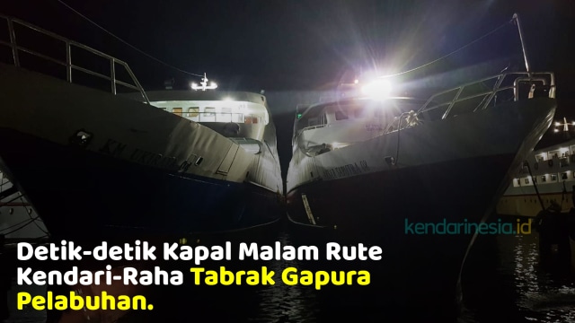 kapal malam.jpg
