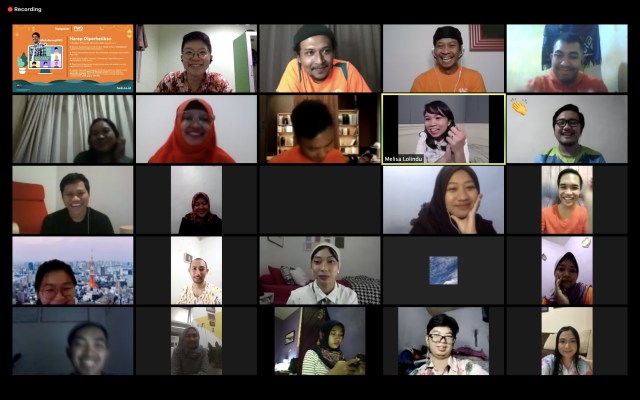 #DiRumahAjaBarengFWD Life: Financial Planning disaat Pandemi (283553)