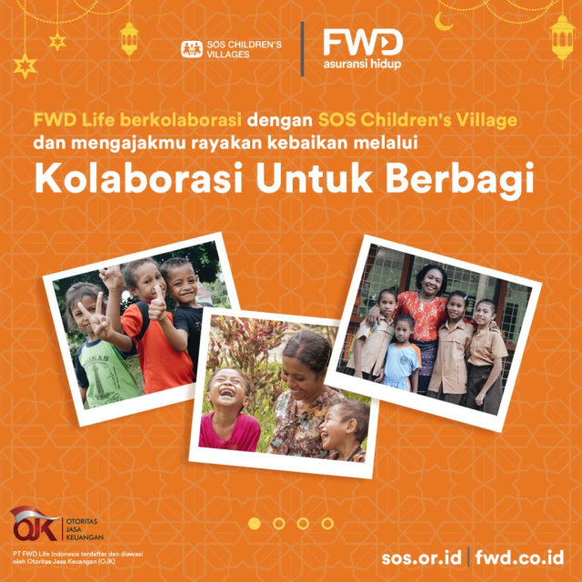 #DiRumahAjaBarengFWD Life: Financial Planning disaat Pandemi (283552)