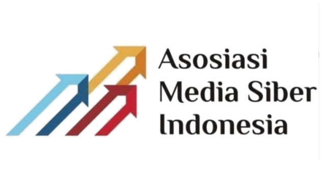Asosiasi Media Siber Indonesia (AMSI)