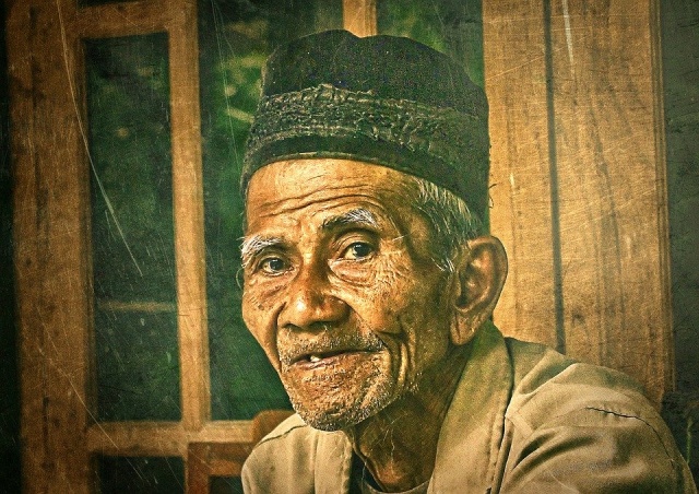 Menantang Nyali (Part 1) (496901)