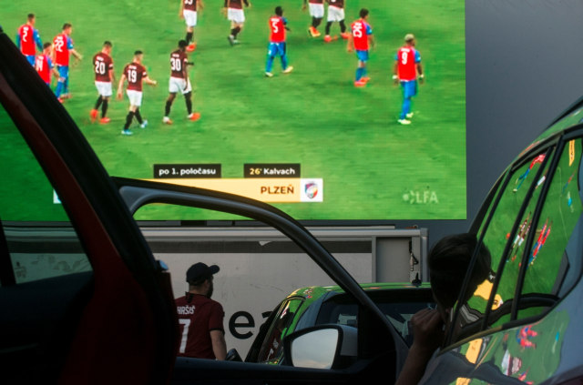10 Penjual Set Top Box yang Membajak Konten Mola Diproses Hukum oleh Bareskrim (12633)
