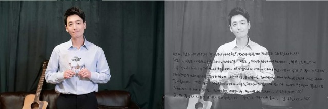 Pesan dan Kesan Para Pemeran Usai Drama Korea 'Hospital Playlist' Tamat (40816)