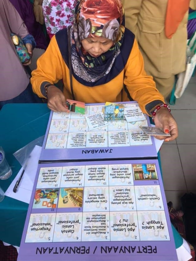 Pendidikan Di Indonesia Wikipedia Bahasa Indonesia