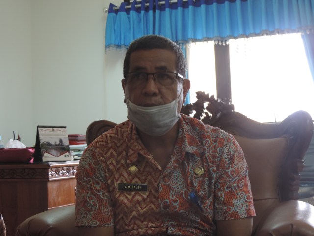 DSCN1794.JPG
