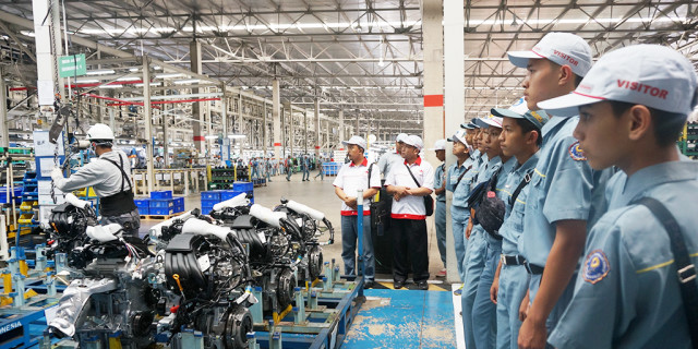 Prediksi Nasib Mobil Bekas Nissan di Indonesia Pasca Tutup Pabrik (53731)