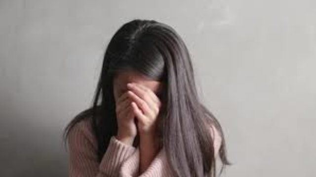 5 Jurus Jitu Agar Tidak Gampang Sakit Hati (13163)