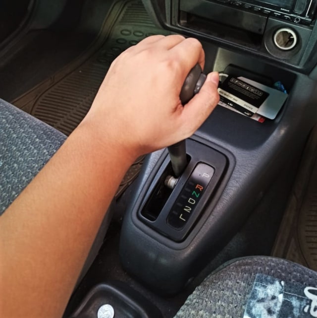 Cara Deteksi Mobil Bekas Tabrakan, Cek 5 Bagian Ini (77717)